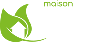 Maison Coup de Pouce