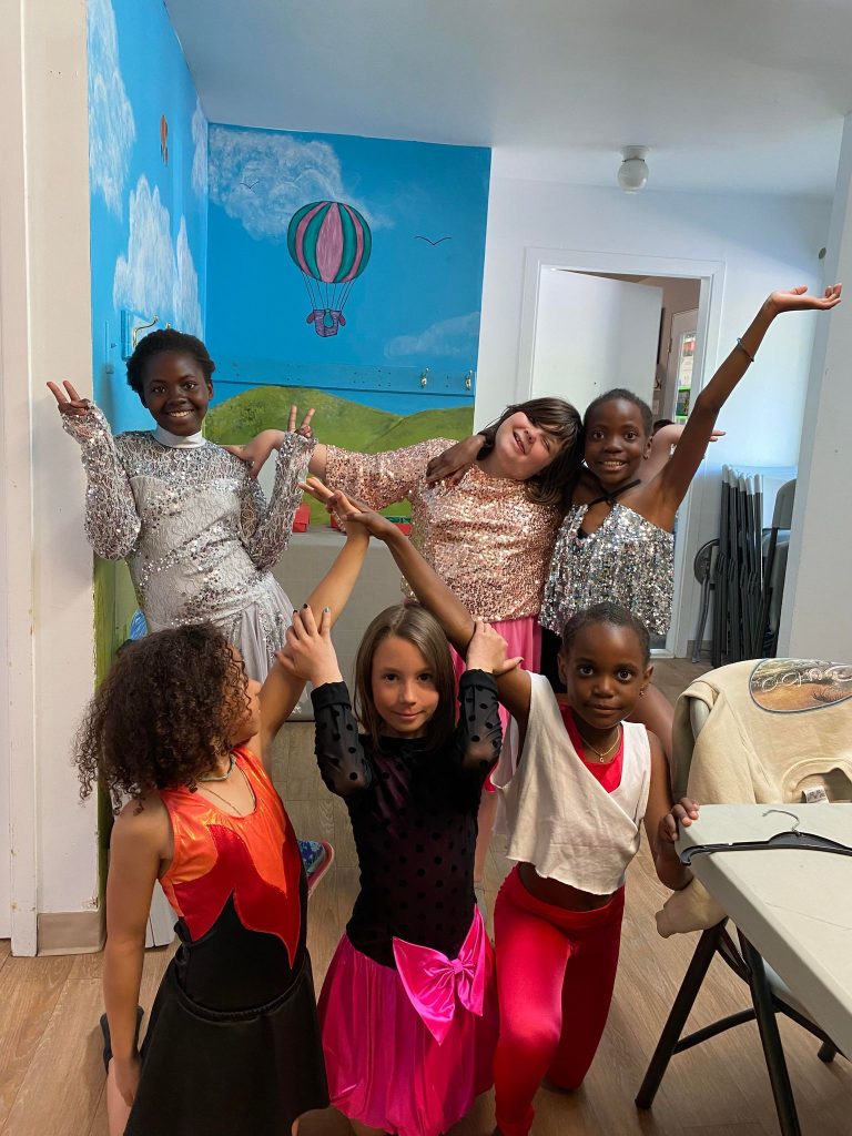 ENFANTS-DANSE1
