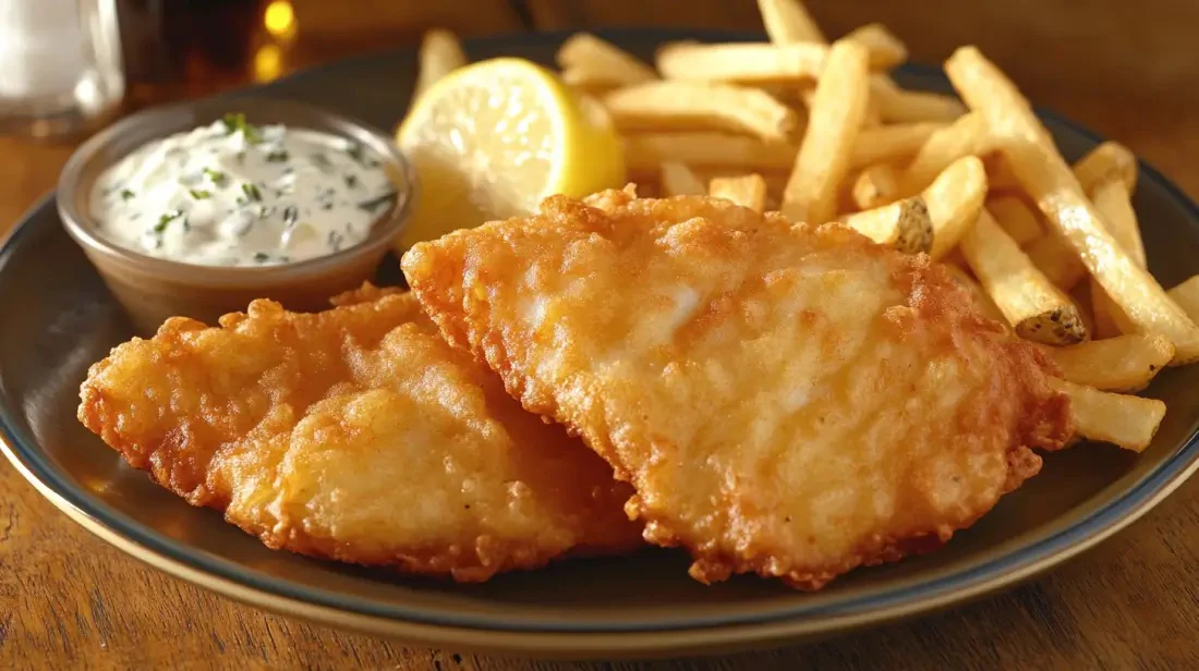 fish_and_chips
