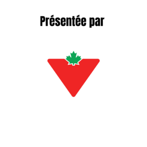 Randonnée 2 km