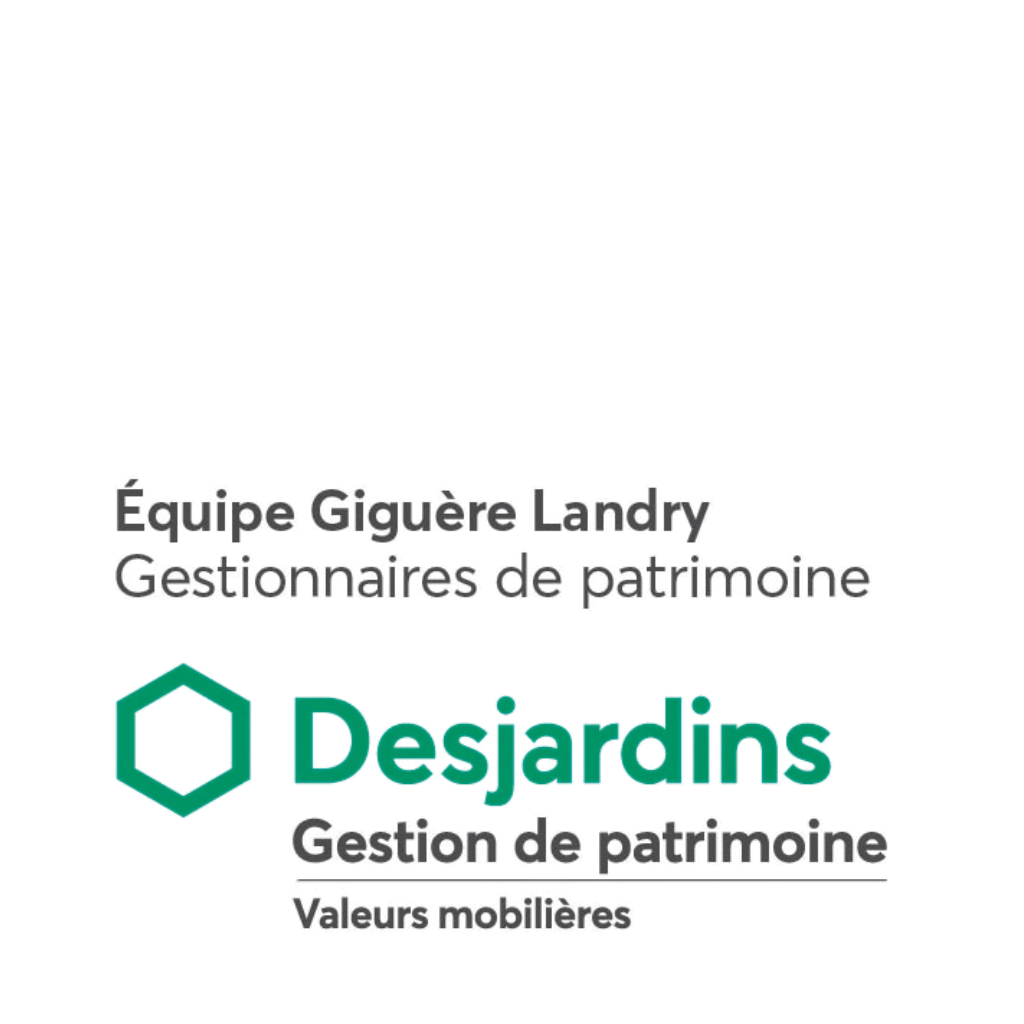 Ajouter un titre (6)